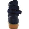 Nike Sf Af1 Mens Style : 864024-400