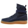 Nike Sf Af1 Mens Style : 864024-400