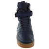 Nike Sf Af1 Mens Style : 864024-400