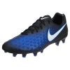 Nike Magista Onda Ii Fg Mens Style : 844411