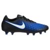 Nike Magista Onda Ii Fg Mens Style : 844411