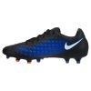 Nike Magista Onda Ii Fg Mens Style : 844411