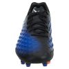 Nike Magista Onda Ii Fg Mens Style : 844411