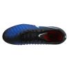 Nike Magista Onda Ii Fg Mens Style : 844411