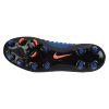 Nike Magista Onda Ii Fg Mens Style : 844411