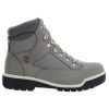 Timberland 6" Field Boots Mens Style : Tb0a1jpj