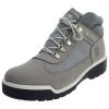 Timberland Field Boots Mens Style : Tb0a1jfs