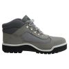 Timberland Field Boots Mens Style : Tb0a1jfs