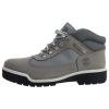 Timberland Field Boots Mens Style : Tb0a1jfs