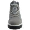 Timberland Field Boots Mens Style : Tb0a1jfs