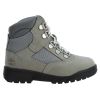 Timberland 6" Field Boots Toddlers Style : Tb0a1lve