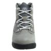 Timberland 6" Field Boots Toddlers Style : Tb0a1lve