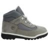 Timberland Field Boots Toddlers Style : Tb0a1lxa