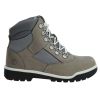 Timberland 6" Field Boots Little Kids Style : Tb0a1hv4