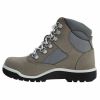 Timberland 6" Field Boots Little Kids Style : Tb0a1hv4