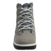 Timberland 6" Field Boots Little Kids Style : Tb0a1hv4