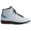 Jordan X Converse Pack Mens Style : 917931