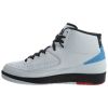 Jordan X Converse Pack Mens Style : 917931