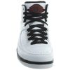 Jordan X Converse Pack Mens Style : 917931