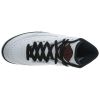 Jordan X Converse Pack Mens Style : 917931