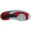 Jordan X Converse Pack Mens Style : 917931