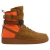 Nike Sf Af1 Qs Mens Style : 903270