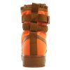 Nike Sf Af1 Qs Mens Style : 903270