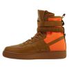 Nike Sf Af1 Qs Mens Style : 903270