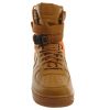 Nike Sf Af1 Qs Mens Style : 903270