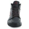 Jordan 1 Mid Mens Style : 554724-045