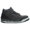 Jordan 3 Retro Anthracite-035