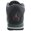 Jordan 3 Retro Anthracite-035