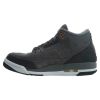 Jordan 3 Retro Anthracite-035