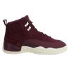 Jordan 12 Retro Mens Style : 130690-617