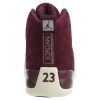 Jordan 12 Retro Mens Style : 130690-617