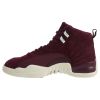 Jordan 12 Retro Mens Style : 130690-617