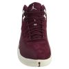 Jordan 12 Retro Mens Style : 130690-617