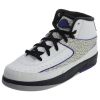 Jordan 2 Retro Little Kids Style : 395719