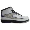 Jordan 2 Retro Little Kids Style : 395719