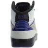 Jordan 2 Retro Little Kids Style : 395719