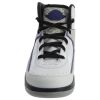 Jordan 2 Retro Little Kids Style : 395719