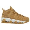 Nike Air More Uptempo '96 Prm Mens Style : Aa4060