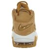 Nike Air More Uptempo '96 Prm Mens Style : Aa4060