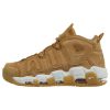 Nike Air More Uptempo '96 Prm Mens Style : Aa4060