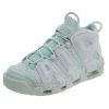 Nike Air More Uptempo Womens Style : 917593