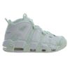 Nike Air More Uptempo Womens Style : 917593