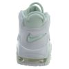 Nike Air More Uptempo Womens Style : 917593