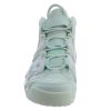 Nike Air More Uptempo Womens Style : 917593