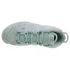 Nike Air More Uptempo Womens Style : 917593