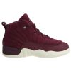 Jordan 12 Retro Little Kids Style : 151186-617